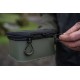 Geanta Korum - Eva Progress Pouch 3.5L